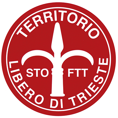 FEDERAZIONE DEL TERRITORIO LIBERO DI TRIESTE (S.T.O. - F.T.T.)