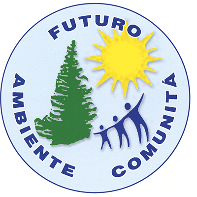 FUTURO AMBIENTE COMUNITA'