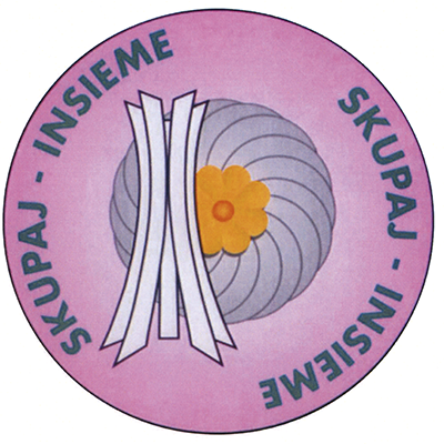 SKUPAJ - INSIEME