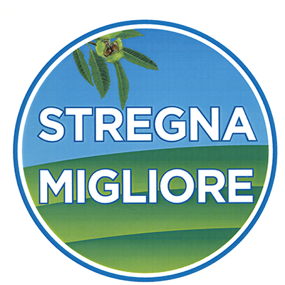 STREGNA MIGLIORE