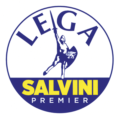 LEGA FVG