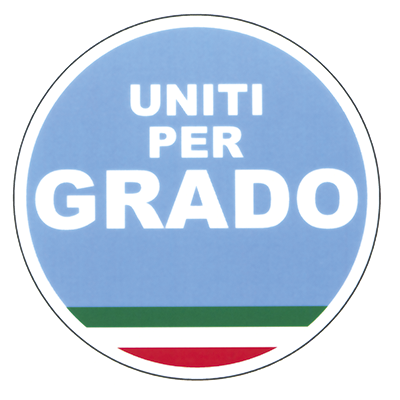 LISTA CIVICA "UNITI PER GRADO"
