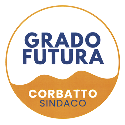 GRADO FUTURA