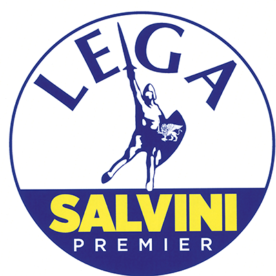 LEGA FVG PER SALVINI PREMIER