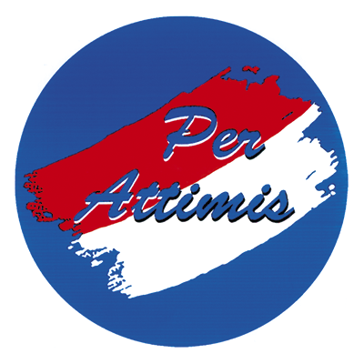 PER ATTIMIS