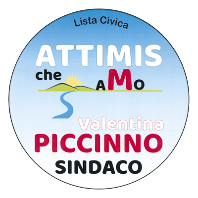 ATTIMIS che AMO