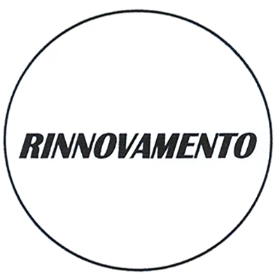 RINNOVAMENTO