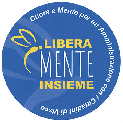 LIBERAMENTE INSIEME