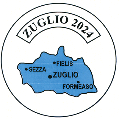 ZUGLIO 2024